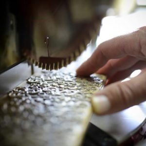 Cornici e complementi d'arredo Ascoli Piceno