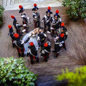 Fotografo Matrimonio Ascoli Piceno