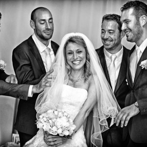 Fotografo Matrimonio Ascoli Piceno