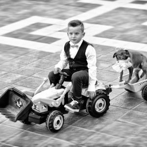 Fotografo Matrimonio Ascoli Piceno