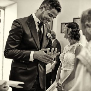 Fotografo Matrimonio Ascoli Piceno