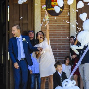 Fotografo Matrimonio Ascoli Piceno