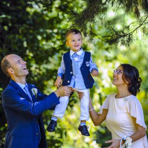 Fotografo Matrimonio Ascoli Piceno