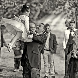 Fotografo Matrimonio Ascoli Piceno