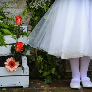 Fotografo Matrimonio Ascoli Piceno