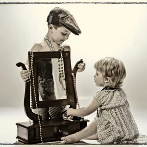 Eidos foto in studio Ascoli Piceno