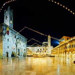 Foto Ascoli Piceno