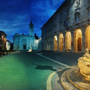 Foto Ascoli Piceno