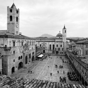 Foto Ascoli Piceno