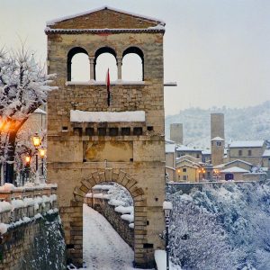 Foto Ascoli Piceno