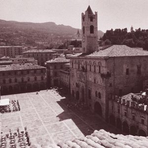 Foto Ascoli Piceno