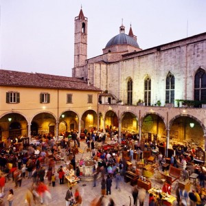 Foto Ascoli Piceno