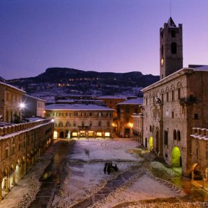 Foto Ascoli Piceno