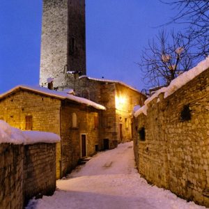 Foto Ascoli Piceno