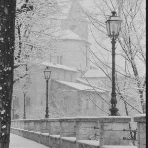 Foto Ascoli Piceno