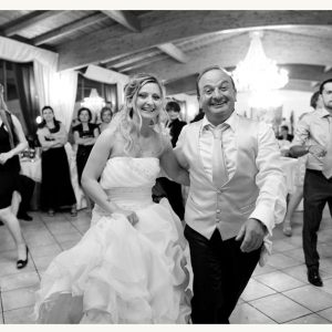 Fotografo Matrimonio Ascoli Piceno