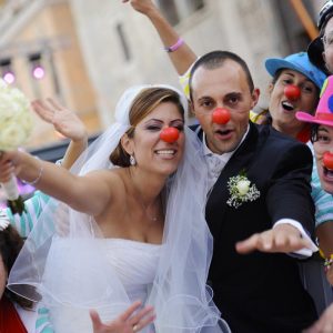 Fotografo Matrimonio Ascoli Piceno