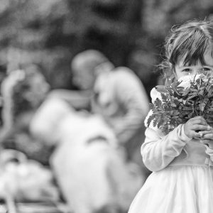 Fotografo Matrimonio Ascoli Piceno