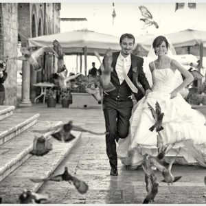 Fotografo Matrimonio Ascoli Piceno