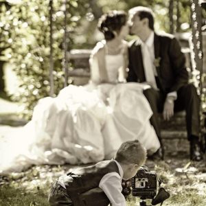 Fotografo Matrimonio Ascoli Piceno