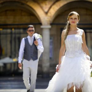 Fotografo Matrimonio Ascoli Piceno