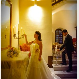 Fotografo Matrimonio Ascoli Piceno