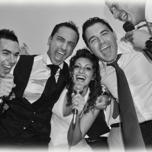 Fotografo Matrimonio Ascoli Piceno