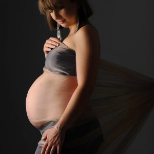 Maternity