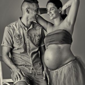 Maternity