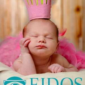 eidos new born