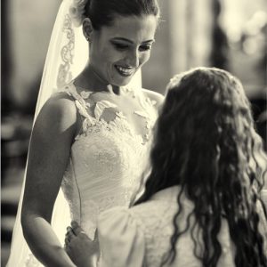 Fotografo Matrimonio