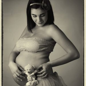 Maternity