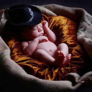 Newborn