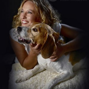 Pet Photograpy