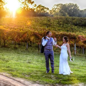 Fotografo Matrimonio