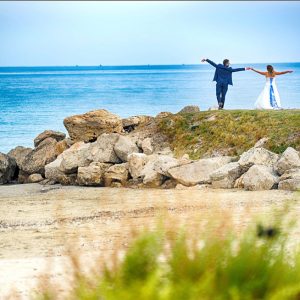 Fotografo Matrimonio