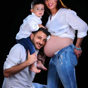 Maternity